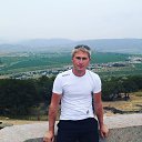 ���� ������, ������������, 32 ���� - ��������� 14 �������� 2023 � ������ ���� ����������