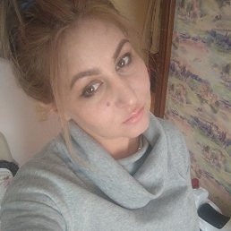 ���� ������, ������, 38 ��� - ��������� 10 ����� 2023