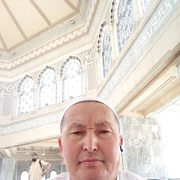 �����, �����-���������, 48 ���