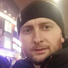 �������, ������, 32 ����