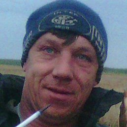 ������, ������, 52 ����