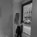 ���� Vika, �����, 24 ���� - ��������� 8 ����� 2023