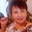 ���� Natali, ������, 52 ���� - ��������� 16 ���� 2023