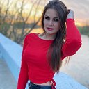  , --, 33  -  8  2023