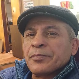 �����, �����-���������, 47 ���