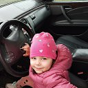���� ���������, ������, 31 ��� - ��������� 9 �������� 2023