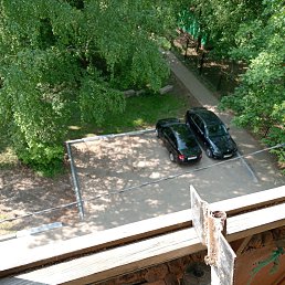 ���� ���, ������, 49 ��� - ��������� 27 ��� 2023