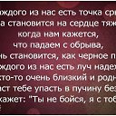 ���� ���������, ����������� - ��������� 30 �������� 2023 � ������ ������ ��������
