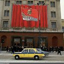 ���� ������, ���������, 43 ���� - ��������� 26 ���� 2023 � ������ ����������� ���-2103 ������ ��� ������ �����߻