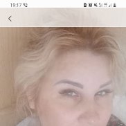  , 44 , 