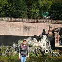 ���� ���������, ������, 60 ��� - ��������� 13 ���� 2023