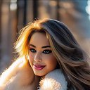 ���� ����, ����, 51 ��� - ��������� 17 ������� 2023 � ������ ������ ��������