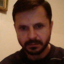 Scorpio, �������, 51 ���