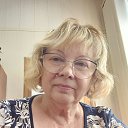 ���� �����, ������, 68 ��� - ��������� 6 �������� 2023 � ������ ���� ����������