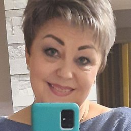 ��������, ������, 55 ���