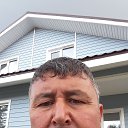 ���� ������, �����-���������, 49 ��� - ��������� 30 ������� 2023 � ������ ���� ����������