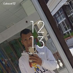 Adrian, , 22 