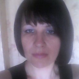 �������, ������, 48 ���