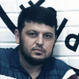 �������, ������, 27 ���