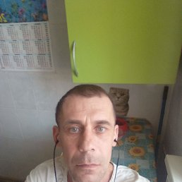 , 43 , 