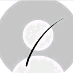 Rufat, ����, 23 ����