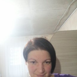 ���� ��, ������-��-����, 39 ��� - ��������� 10 ����� 2023