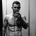 ���� �����, ����, 32 ���� - ��������� 14 ������� 2023