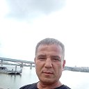 ���� ������, ������, 46 ��� - ��������� 2 ������� 2023 � ������ ���� ����������