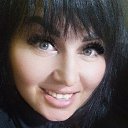 ���� ������, ������������, 48 ��� - ��������� 19 �������� 2023 � ������ ���� ����������