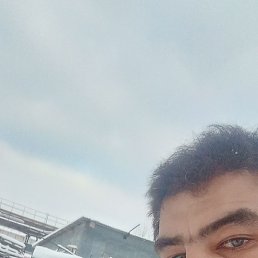 �������, ������, 39 ���