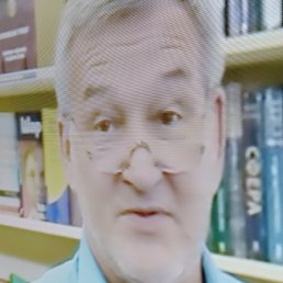 ���, ���������, 55 ���