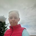 ���� ���, �����, 36 ��� - ��������� 25 ��� 2023 � ������ ���� ����������