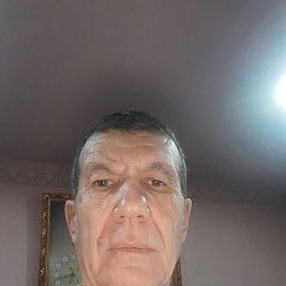 ���� ����, �����, 64 ���� - ��������� 11 ����� 2023