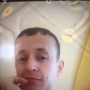 ���� �����, ������������, 31 ��� - ��������� 13 ���� 2023 � ������ ���� ����������