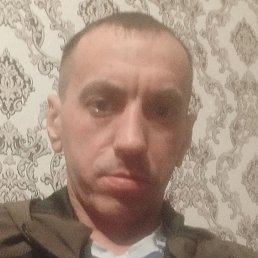 �������, ������ ��������, 40 ���