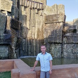 ����, �����, 45 ���