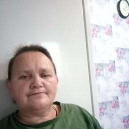 ���� ����, �����, 64 ���� - ��������� 14 ������� 2023