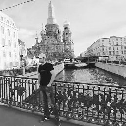 ������, �����-���������, 36 ���