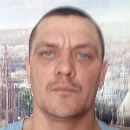 , , 40 