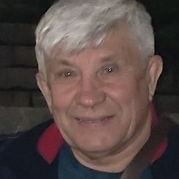 �������, ���������, 63 ����