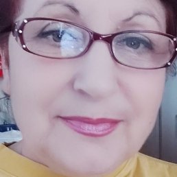Valentina, , 62 