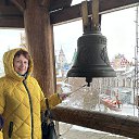 ���� ������, ������ - ��������� 10 ��� 2023 � ������ ���� ����������