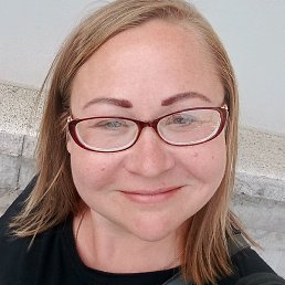 �������, ������, 43 ����