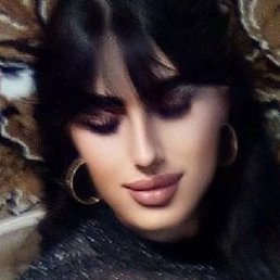 ����, ������, 34 ����