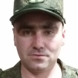 �������, ����������, 34 ����