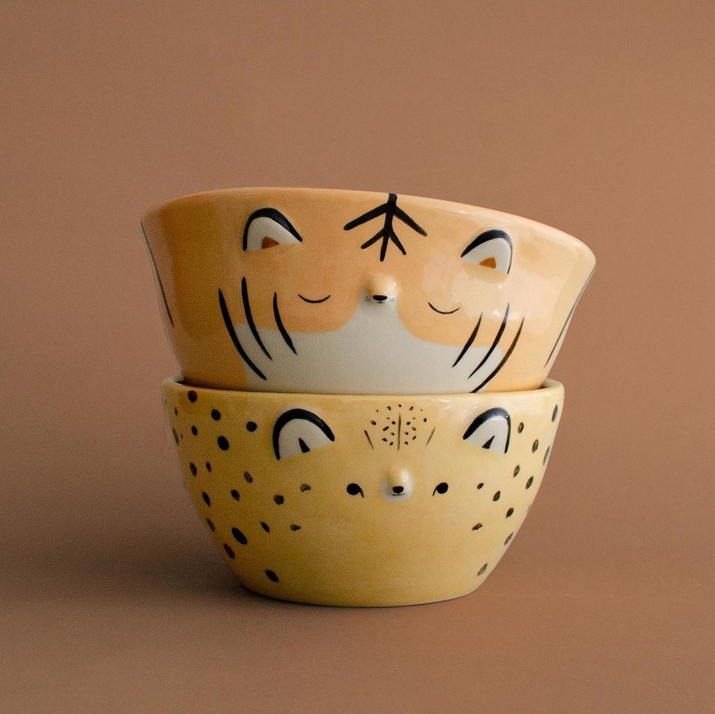 Handmade Club |  ... - 2