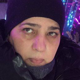 ���, ������, 48 ���