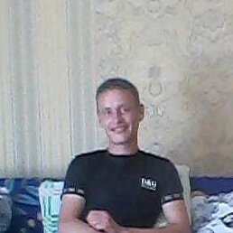 Konstantin, , 36 