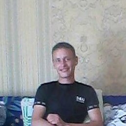 Konstantin, , 35 