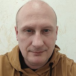 �������, �����, 48 ���